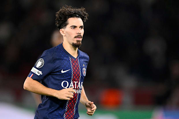 วิตินญ่า