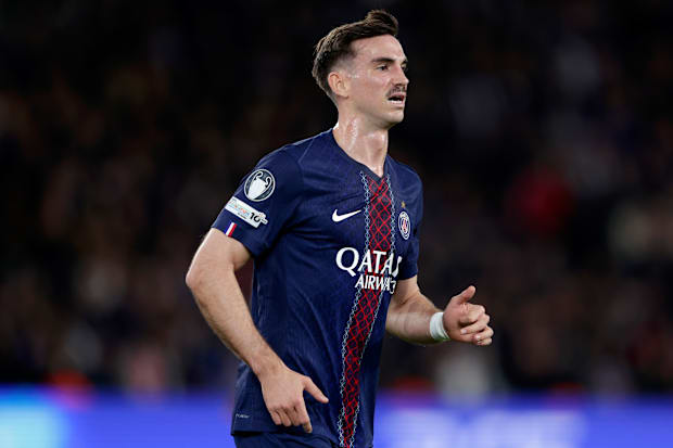 ฟาเบียน รูยซ์ ฟาเบียน รูยซ์