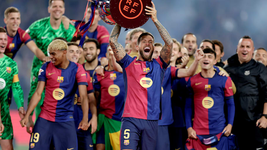 Iñigo Martinez