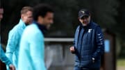 Maurizio Sarri