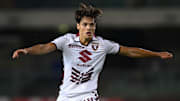 Verona v Torino - Serie A