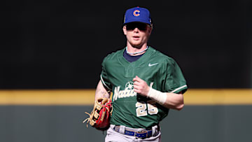 SiriusXM All-Star Futures Game