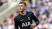 Luka Vuskovic soll die Spurs per Leihe verlassen