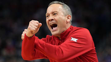 Texas Tech v Florida