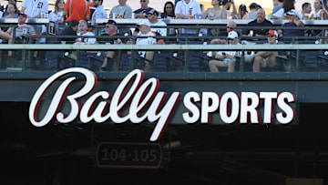 Boston Red Sox v Detroit Tigers