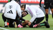 Kingsley Coman
