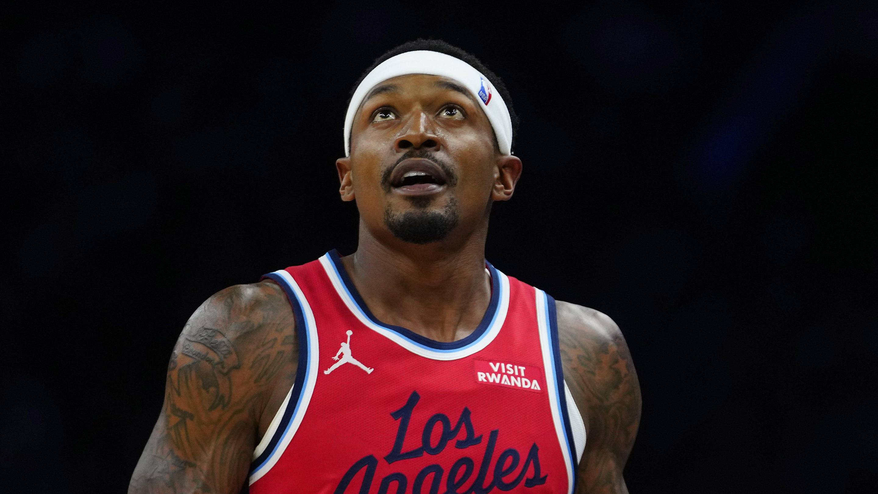 How Bradley Beal’s Season-Ending Injury Affects the OKC Thunder