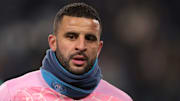 Walker is ready to move on from City
