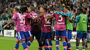 Juventus FC