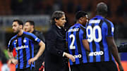 FC Inter