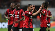 AC Milan