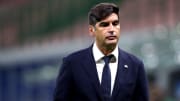 Paulo Fonseca