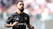 Douglas Luiz