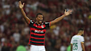 Carlinhos é um dos nomes da lista