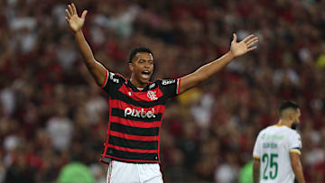 Carlinhos é um dos nomes da lista