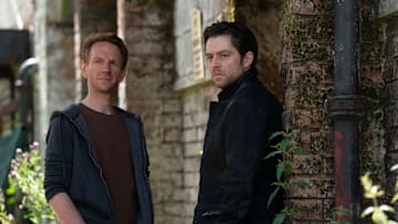 Rebus season 1 -- Courtesy of Viaplay