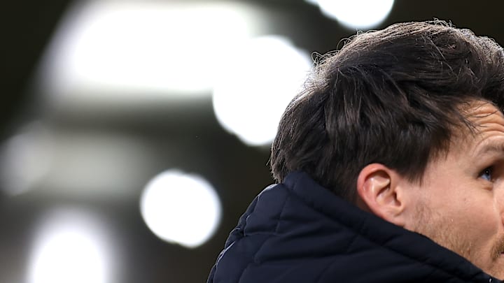 Norwich City FC v Sheffield Wednesday FC - Sky Bet Championship