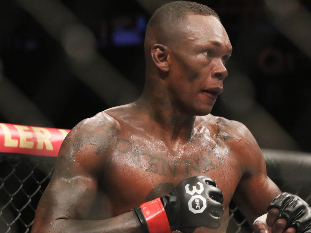 Free ufc 234 live stream online