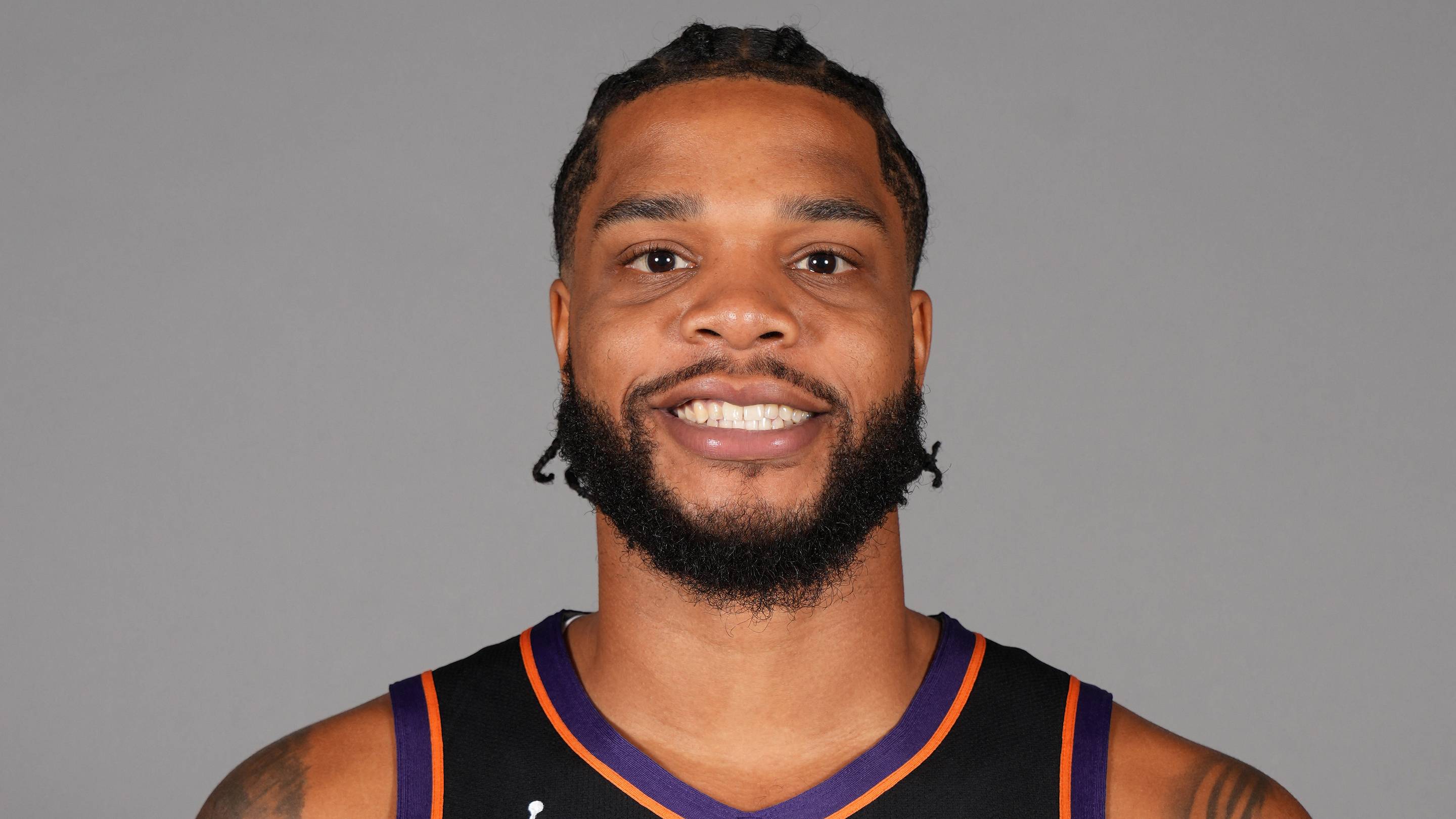 Suns Give Cautious Injury Update to Miles Bridges
