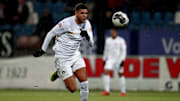 Karim Rossi