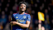 Go Ahead Eagles v Ajax - Dutch Eredivisie