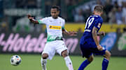 Raffael will seine aktive Karriere fortstetzen