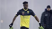 Yann Aurel Bisseck kehrt nicht zum 1. FC Köln zurück