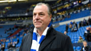 Clemens Tönnies