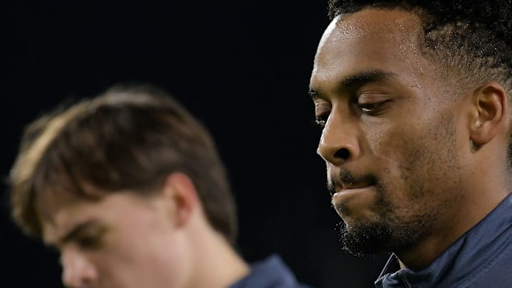 Quinten Timber kann sich einen Wechsel zum BVB vorstellen Quinten Timber kann sich einen Wechsel zum BVB vorstellen