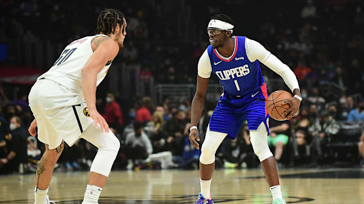 Clippers vs. Spurs Prediction and Odds: Back Clippers Against ...