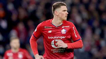  Sven Botman