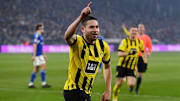 Raphael Guerreiro