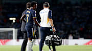 Vinicius Jr