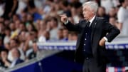 Carlo Ancelotti