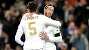 Sergio Ramos, Raphaël Varane, Virgil van Dijk, Thiago Silva e mais: os 10 melhores defensores da última década.