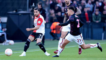 Paulo Dybala