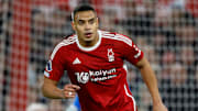 Murillo encaixaria perfeitamente no elenco do Liverpool