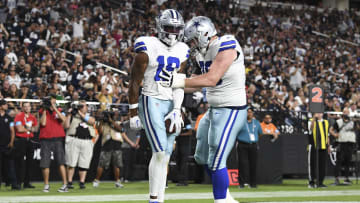Dallas Cowboys
