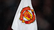 Manchester United v AFC Bournemouth - Premier League