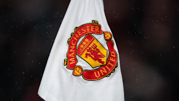 Manchester United v AFC Bournemouth - Premier League