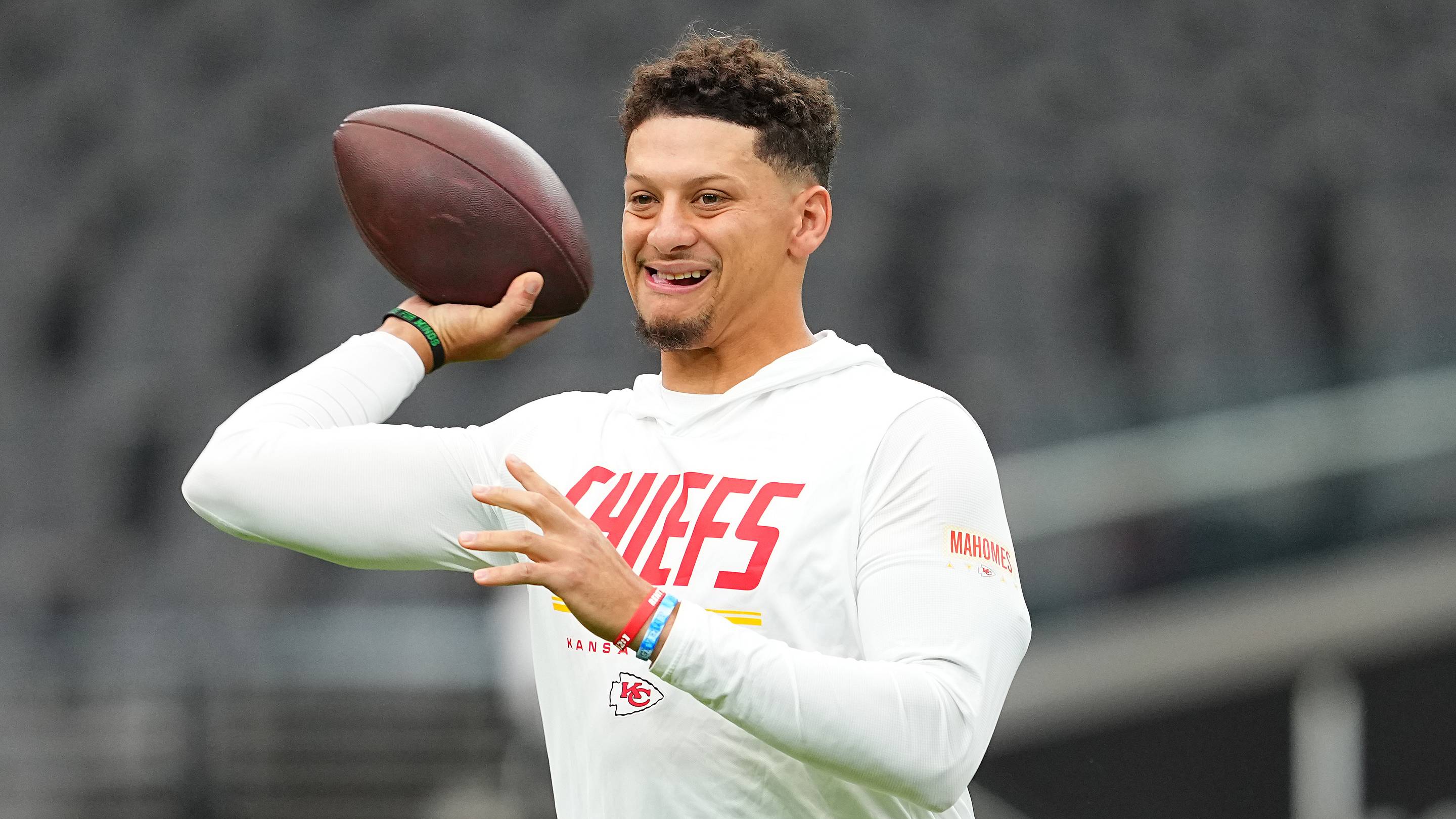 When is your team off? The complete NFL bye week 2026 schedule 