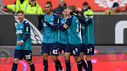 1. FC Köln
