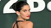 Sara Sampaio