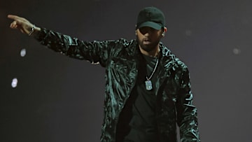 2024 MTV Video Music Awards - Show