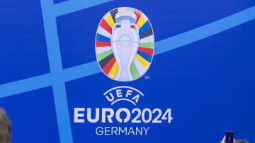 Turkish newspaper Sabah has stated that scouts from Tottenham Hotspur, Arsenal, and Manchester City are in Germany to observe Semih Kilicsoy closely during EURO 2024.