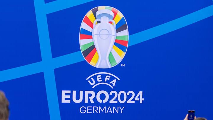 Turkish newspaper Sabah has stated that scouts from Tottenham Hotspur, Arsenal, and Manchester City are in Germany to observe Semih Kilicsoy closely during EURO 2024.