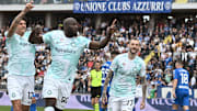 FBL-ITA-SERIEA-EMPOLI-INTER