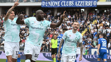 FBL-ITA-SERIEA-EMPOLI-INTER