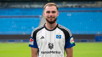 Valon Zumberi