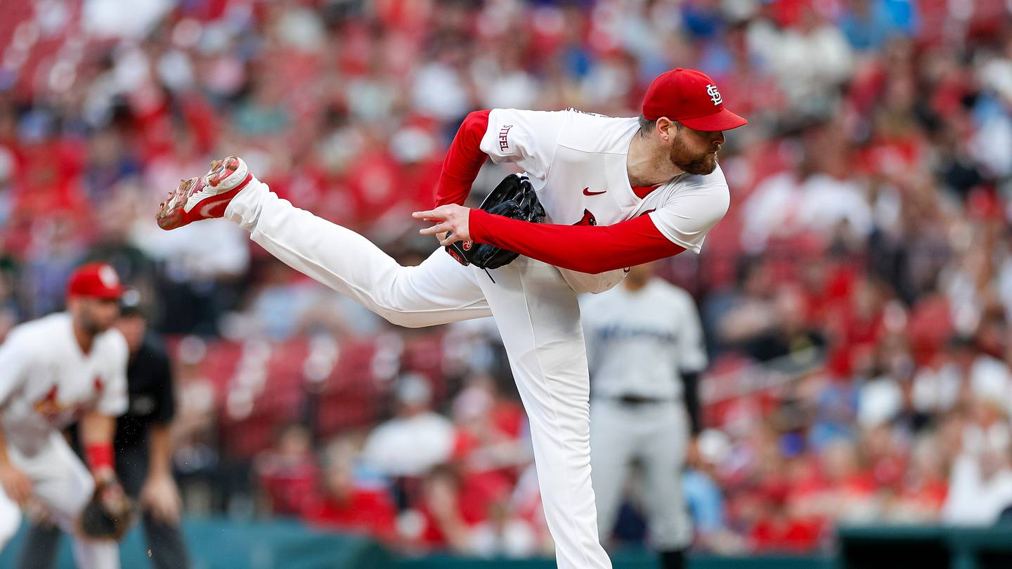 MLB rumors: Montgomery uninterested in reunion, New info on Bellinger contract, Juan - Vimarsana News